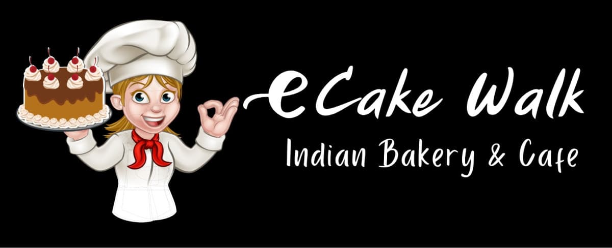 restaurant_logo